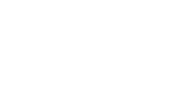 logo région sud paca